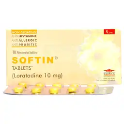 https://www.dvago.pk/p/softin-tablets-1x10s