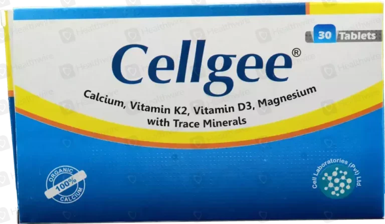 https://healthwire.pk/pharmacy/medicine/cellgee-tab-30s
