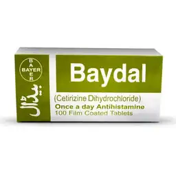 https://www.dvago.pk/p/baydal-tablets-20x5s