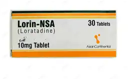 https://www.dvago.pk/p/lorin-nsa-10mg-tablets-30s