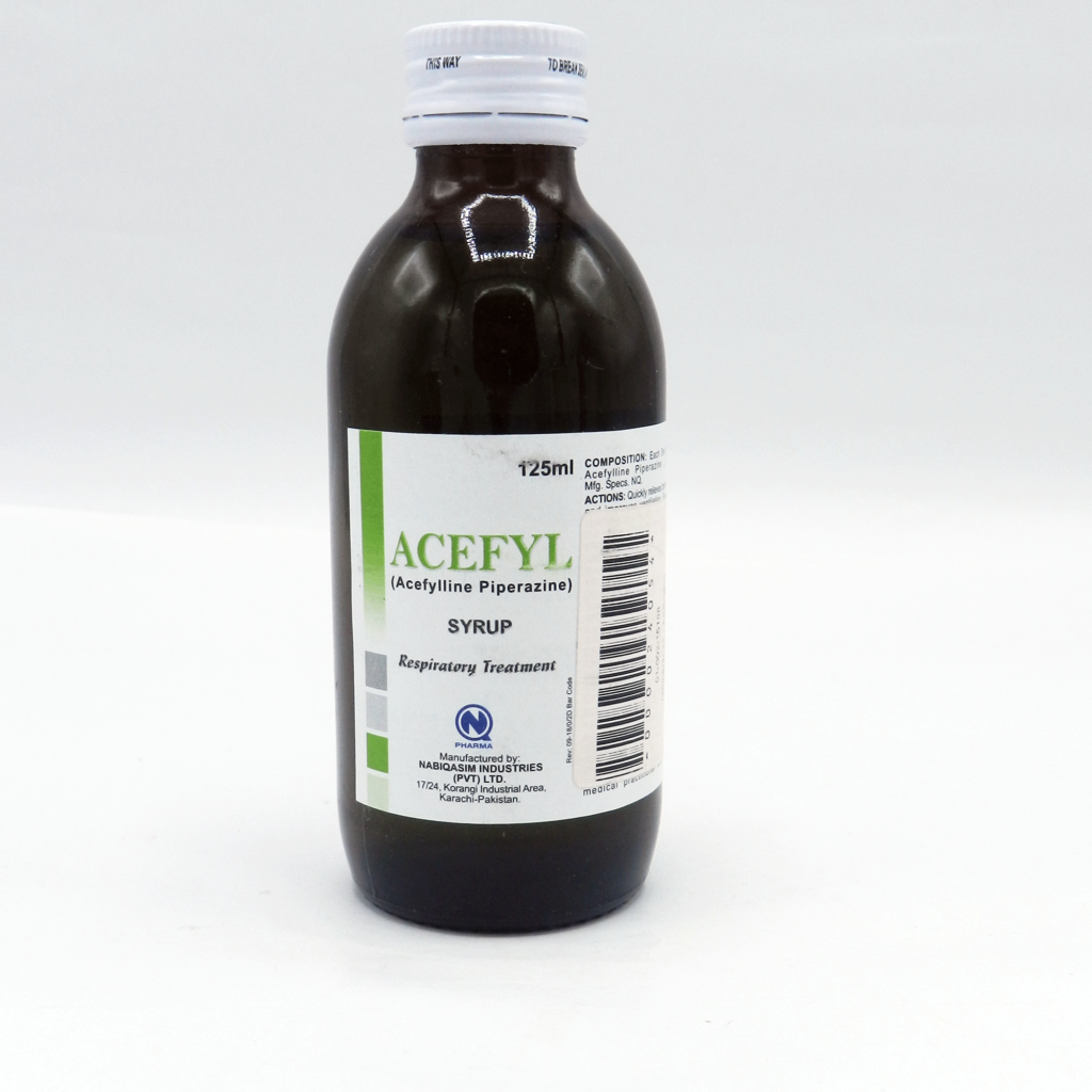 https://www.google.com/url?sa=i&url=https%3A%2F%2Fmedicalstore.com.pk%2Fproduct%2Facefyl-syrup-125-ml%2F&psig=AOvVaw3zTq7wEKPWFlYXpRP1iaLo&ust=1716306996042000&source=images&cd=vfe&opi=89978449&ved=0CBQQjhxqFwoTCIDF3fnLnIYDFQAAAAAdAAAAABAE