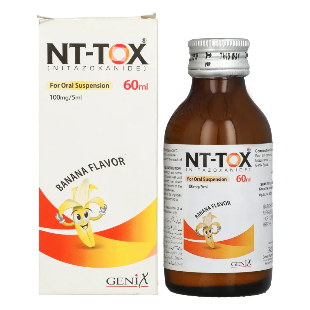 https://ailaaj.com/products/nt-tox-syrup-60ml