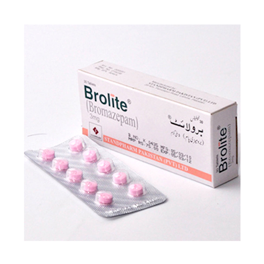 https://khalidpharmacy.com/product/brolite-3mg-tab/