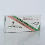 https://sehat.com.pk/products/UTANIL-Tab-3mg-30%27s.html