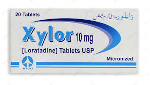 https://www.google.com/url?sa=i&url=https%3A%2F%2Fwww.dvago.pk%2Fp%2Fxylor-tablets-10-mg-2x10s&psig=AOvVaw2I7hi_SoUKD8niUPcHGdiB&ust=1716732053280000&source=images&cd=vfe&opi=89978449&ved=0CBIQjRxqFwoTCIDjkLH-qIYDFQAAAAAdAAAAABAE