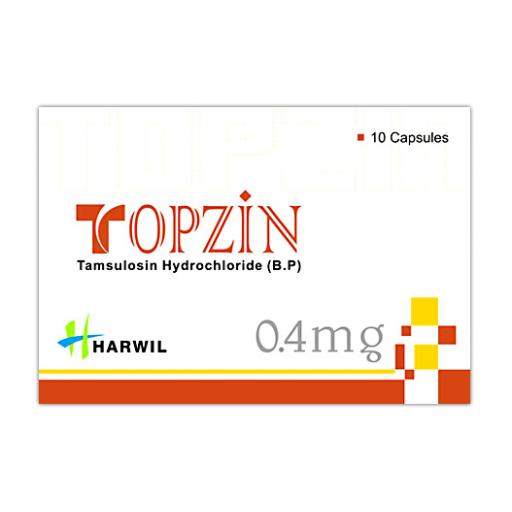 https://medicalstore.com.pk/product/topzin-capsule-0-4-mg-10s/