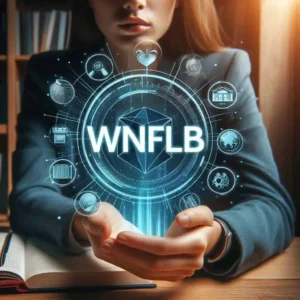 wnflb